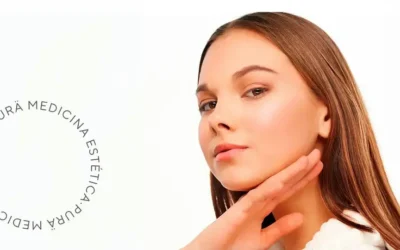 Transforma tu Rutina de Belleza con INDIBA: Innovación y Resultados de Lujo