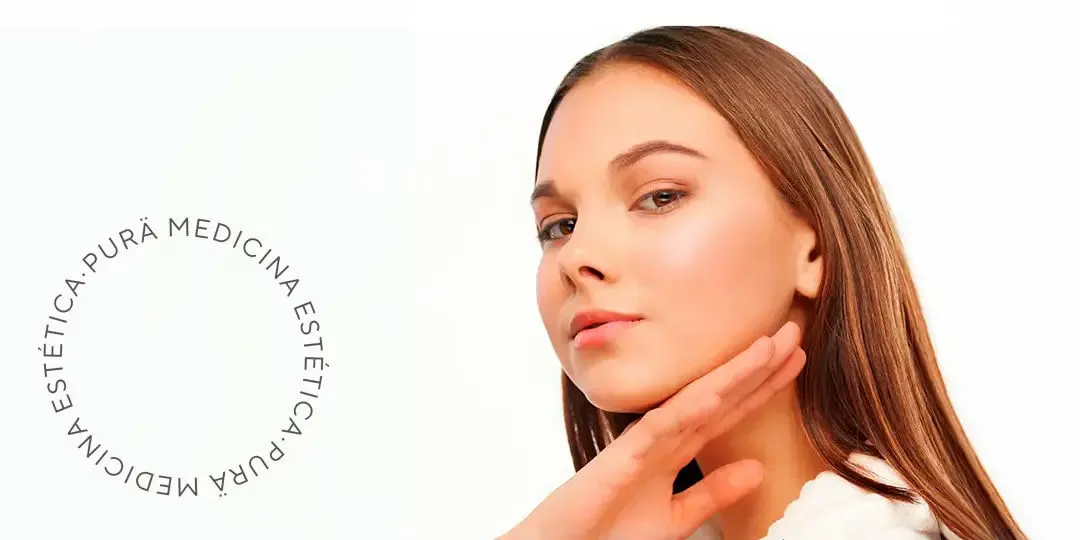 Transforma tu Rutina de Belleza con INDIBA: Innovación y Resultados de Lujo