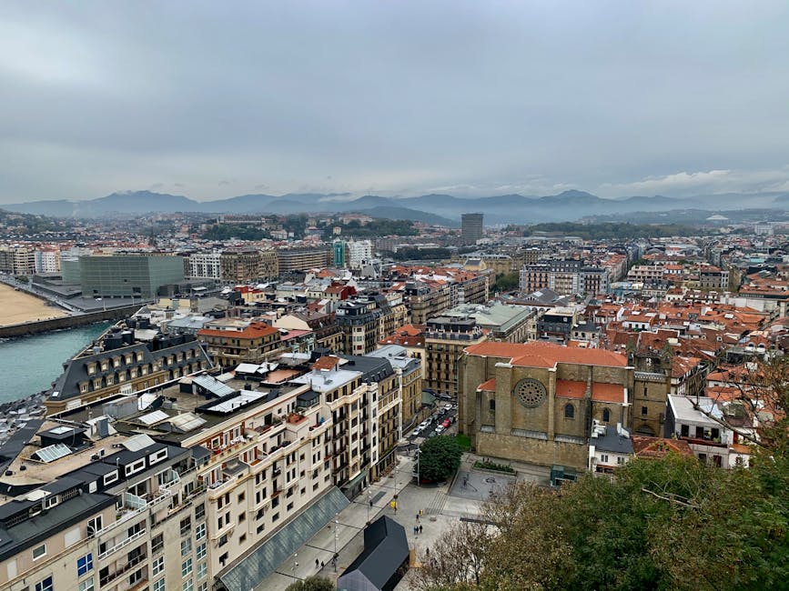 peeling químico Bilbao