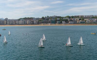 Lifting Sin Cirugía en San Sebastián: La Revolución de la Belleza No Invasiva